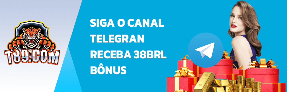 ganhador mega aposta pela internet quem está ganhando